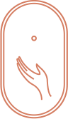 krio_logo